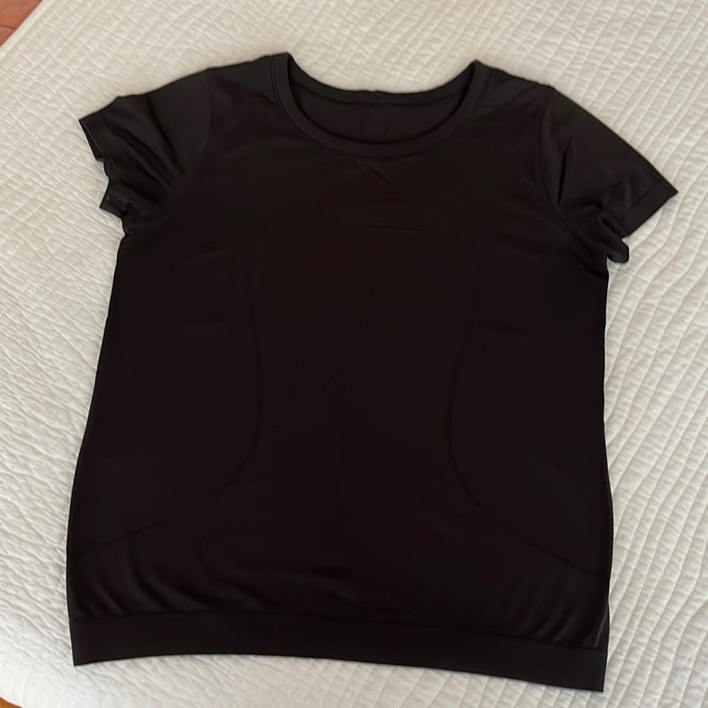 Lululemon Swiftly Tech, Breeze